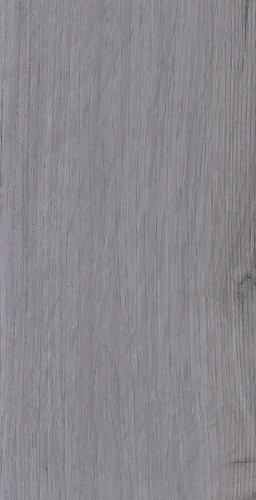 SPC Плитка Aspenfloor Elegant Дуб Линкольн
