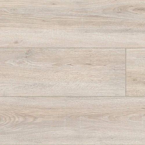 Ламинат Ламинели Woodstyle Breeze ДУБ БОРА СЕВЕРНЫЙ