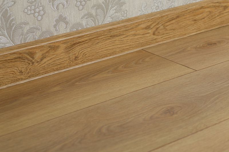 Ламинат Kronopol Aurum Aroma D3328 Oak Vanilia (Дуб Ванилия)