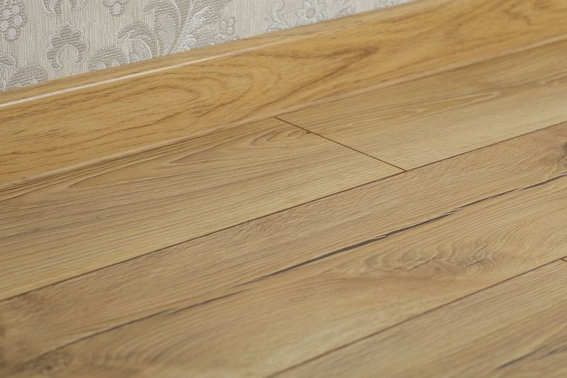 Ламинат Kronopol Aurum Aroma D3881 Oak Mint (Дуб Мята)