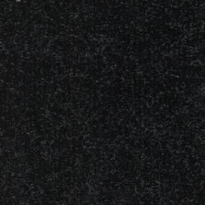Ковровое покрытие Sintelon Global 66811