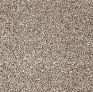 Ковровое покрытие AW Parana 34
