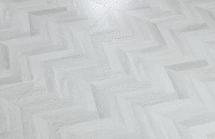 Ламинат Woodstylle Baroque 90153 Энкер