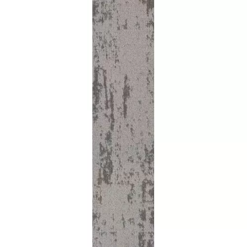 Плитка ковровая Graffiti 13A