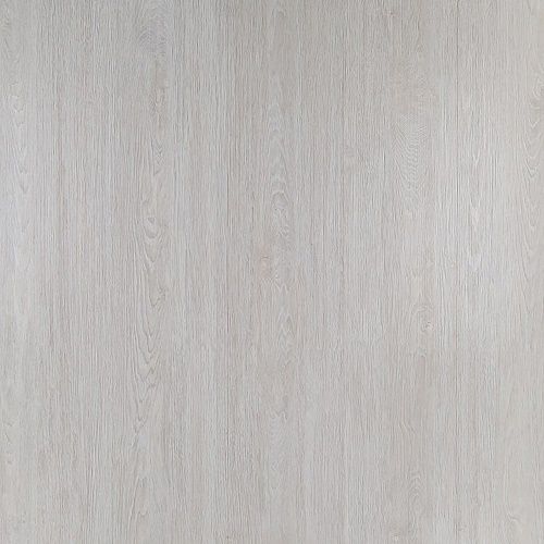ПВХ плитка Royce Grade Мариотт