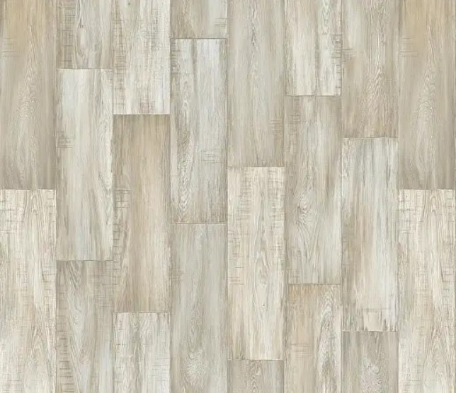 Линолеум Синтерос Eruption Larson 2