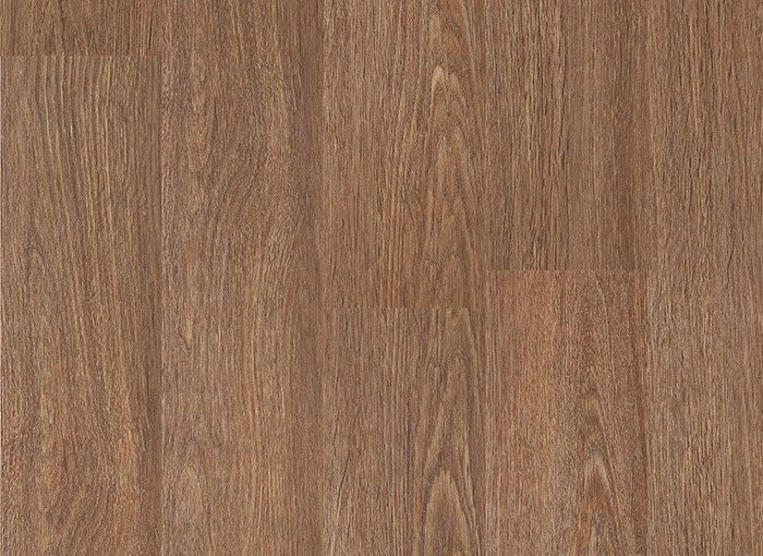 Tarkett LOUNGE Рамон