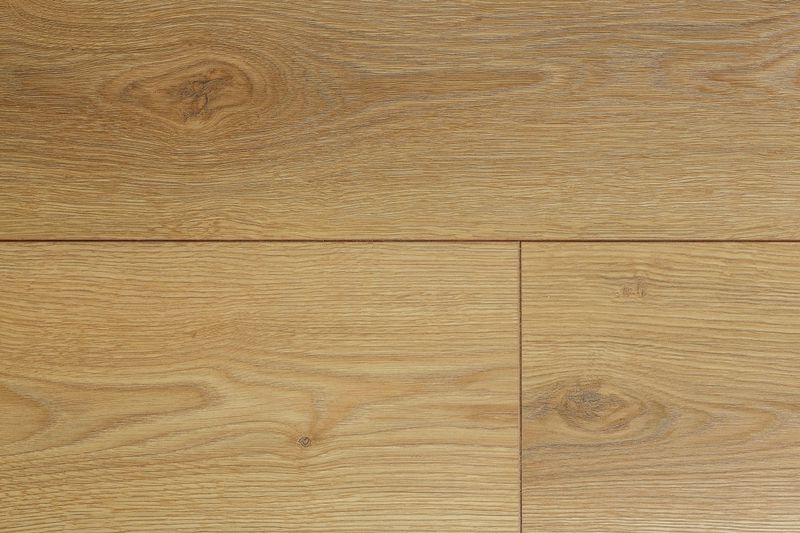 Ламинат Kronopol Aurum Aroma D3328 Oak Vanilia (Дуб Ванилия)