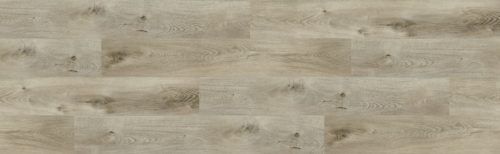 ПВХ плитка Zeta La Casa Палермо 305L-02