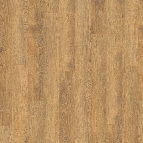 Ламинат Egger Classic Pro 096 Дуб Грейсон натуральный