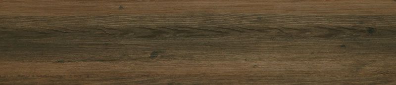 Orchid Tile 6203 SAW