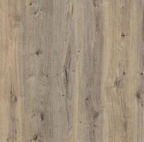 Ламинат Kastamonu Sunfloor 8 mm Дуб Античный 05