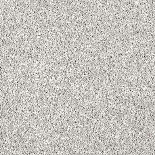 Ковровое покрытие AW Kiama 90 4 м