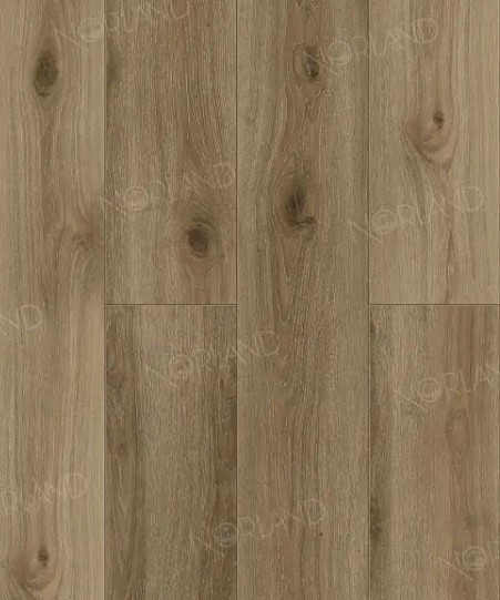 SPC плитка Alpine Floor Norland Sigrid Signi 1001-15