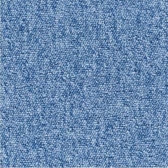 Плитка ковровая Сondor Solid 282 50х50