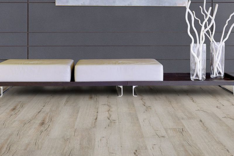 Ламинат Kronopol Parfe Floor 10 PF 7504 Дуб Сиена