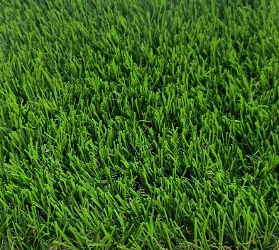 Искусственная трава  Деко 20 мм (4 цвета) 2 м