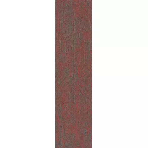 Плитка ковровая Graffiti 71C