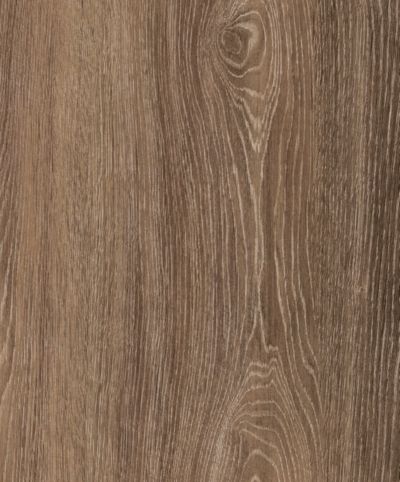 Ламинат Kastamonu Black Дуб Прайс 45