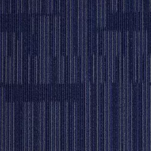 Плитка ковровая Mainboard 05