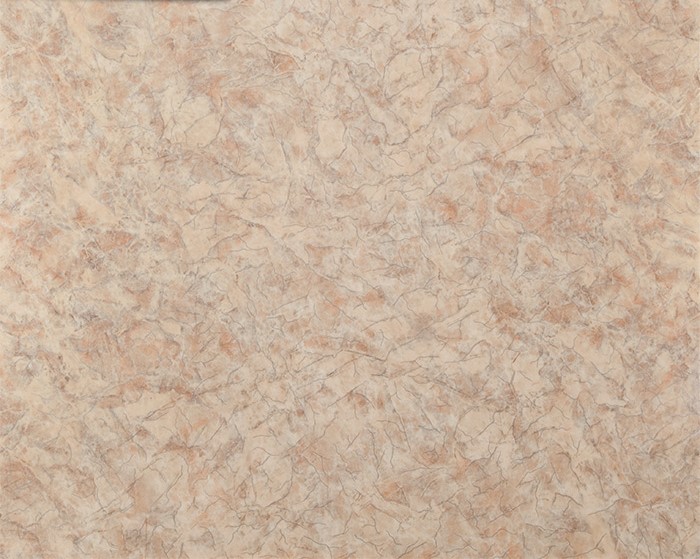 Sinteros Delta Azov 1