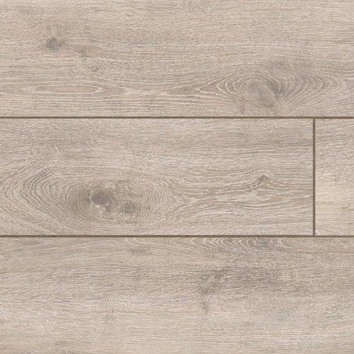 Ламинат Ламинели Woodstyle Breeze ДУБ НОРТЕР СЕРЫЙ