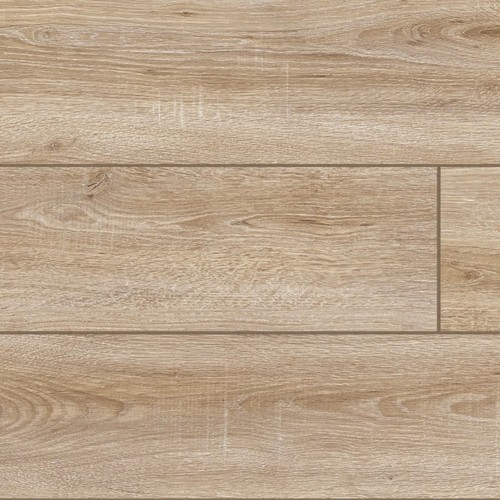 Ламинат Ламинели Woodstyle Breeze ДУБ СОЛАНО ТЕПЛЫЙ