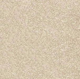 Ковровое покрытие AW Nobilis 31 4 м