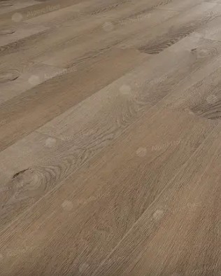 ПВХ плитка Alpine Floor Parquet LVT  ECO 16-17