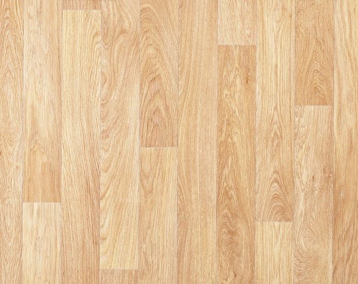 Sinteros Delta Sorbona 3