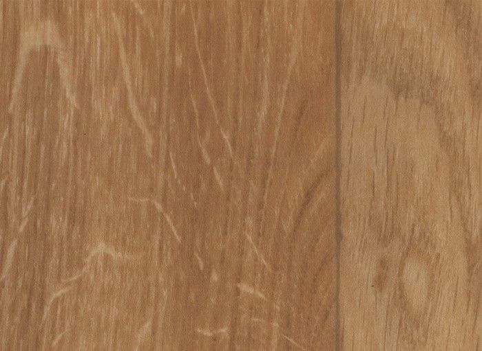 Tarkett Acczent Oak 1