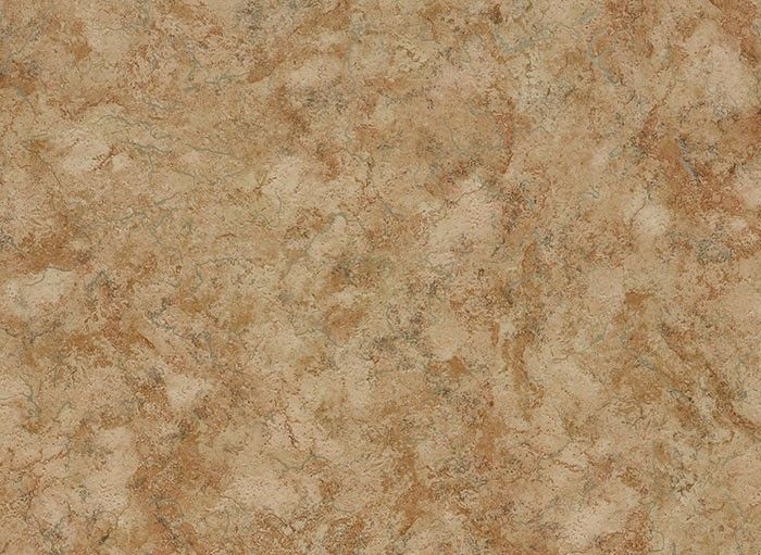 Tarkett Force Nubia 3