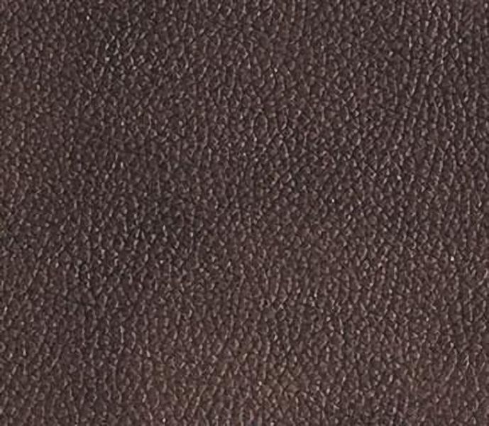 Orchid Tile 1905 PLT