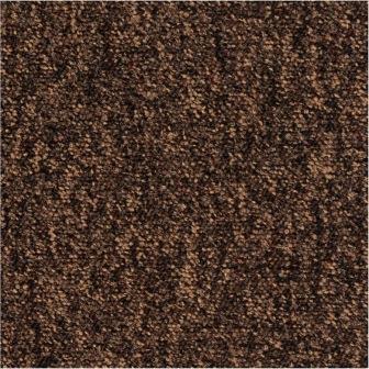 Плитка ковровая Сondor Solid 293 50х50