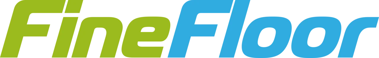 Лого-ФФ-без-ничего.png