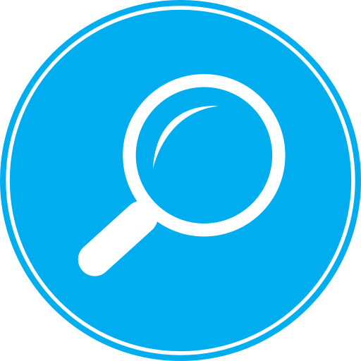 c0209bfd414a9151f7df279ceb499ac8-explore.png
