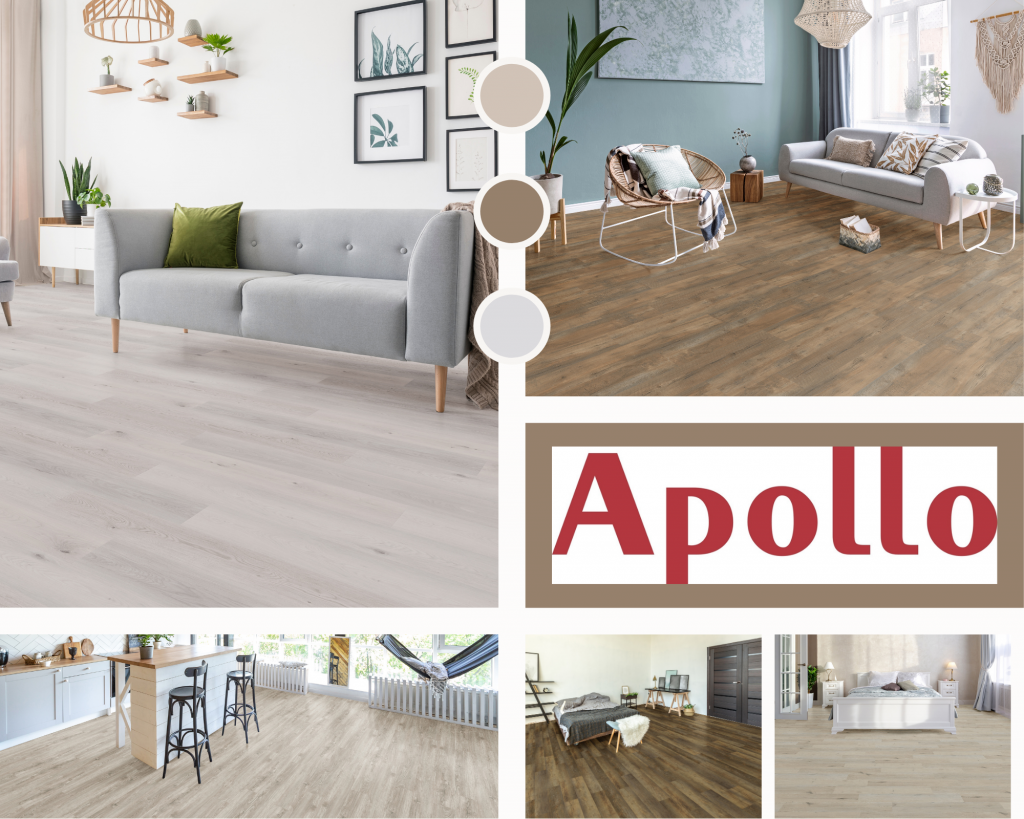 Brown Clean Grid Interior Design Moodboard Photo Collage.png