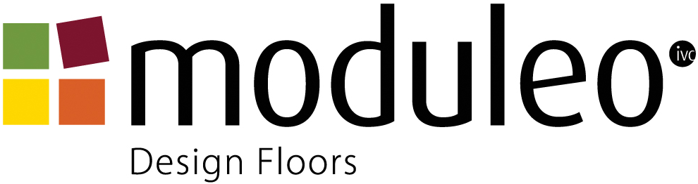 moduleo.png