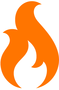 vector-flame-icon_401456.png
