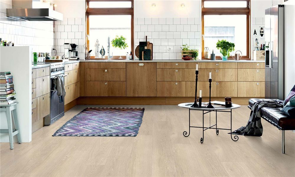 pergo-optimum-click-modern-plank-dub-svetlo-bezhevyy-v3131-40080.jpg