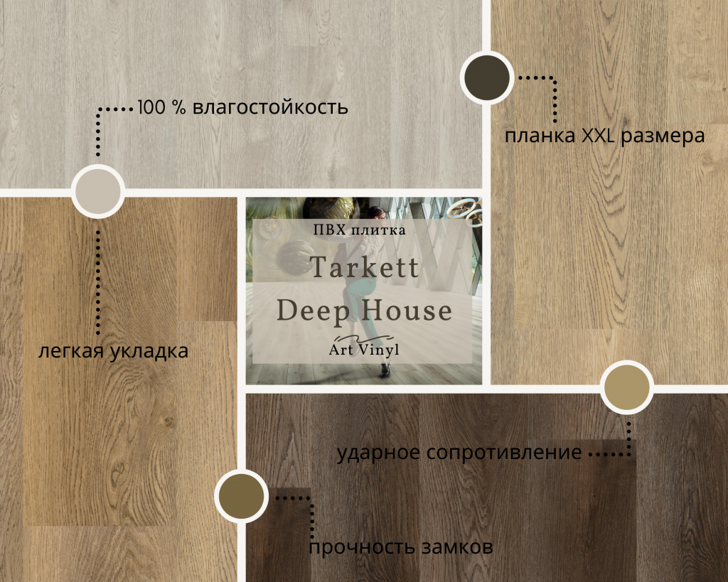 Brown Clean Grid Interior Design Moodboard Photo Collage.png