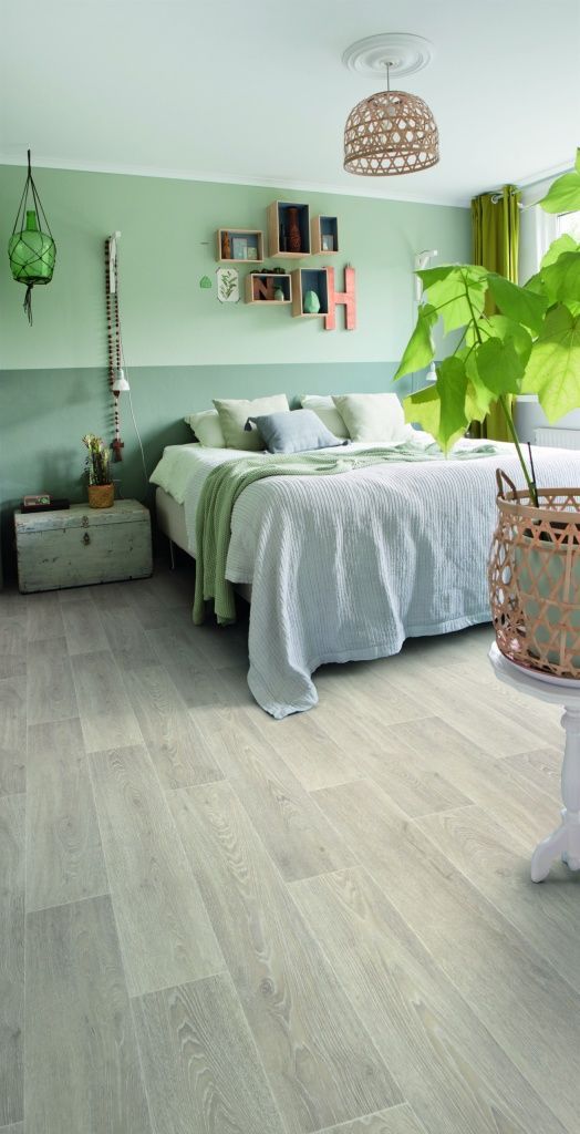 Greenline_Chaparral Oak 509_room_15712.jpg