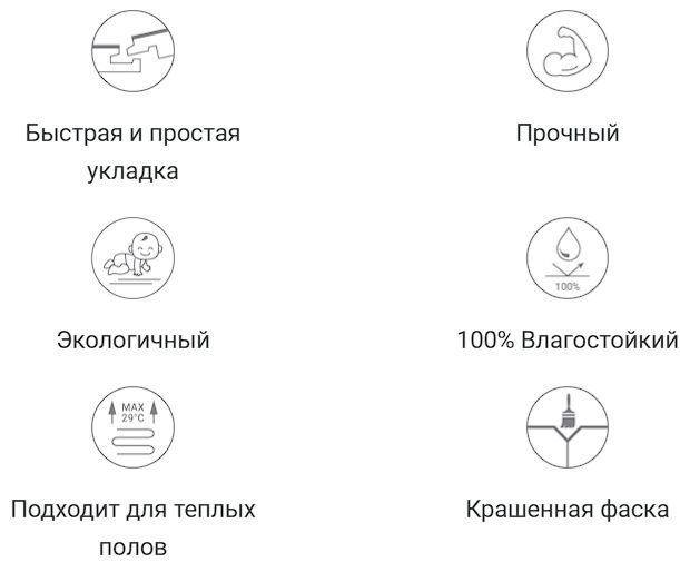 Скриншот 04-05-2025 150406.jpg