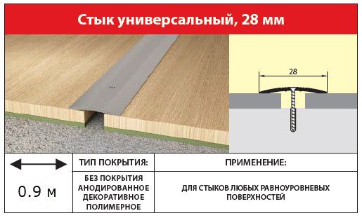 5_0.90.jpg