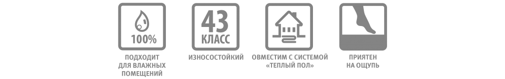 1 иконки.png