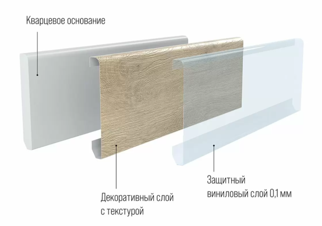 Снимок экрана 2023-04-09 225852.png