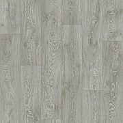 Линолеум Sinteros PORTO 15