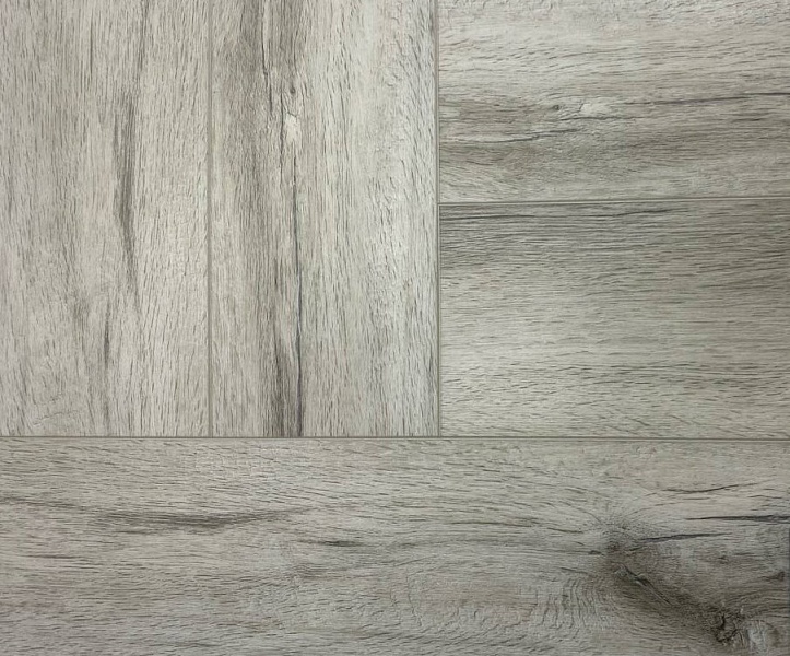 SPC плитка Tarkett Art Vinyl Ambient House NADIA