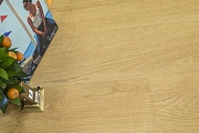 ПВХ плитка Fine Floor Rich Dry Back FF-2077 Дуб Сицилия