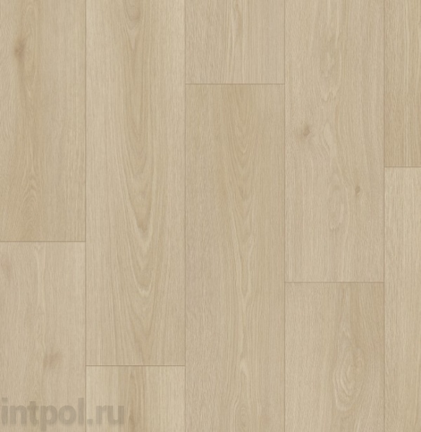 Линолеум Tarkett Craft LIOR 1